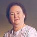 Charlotte A. O'Connell Obituary Photo