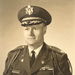 Philip Abbe Morehouse Obituary Photo