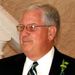 Joseph Edward Douglas Obituary Photo
