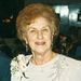 Celia M. Dion Obituary Photo
