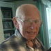 Donald W. Jett Obituary Photo
