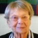 Edith B. Krohn Obituary Photo