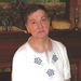 Marilyn Mason Bowen Obituary Photo