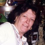Sandra L.  Peters