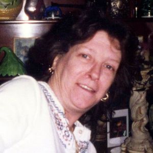 Sandra L.  Peters