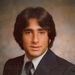 David C. Barham Obituary Photo