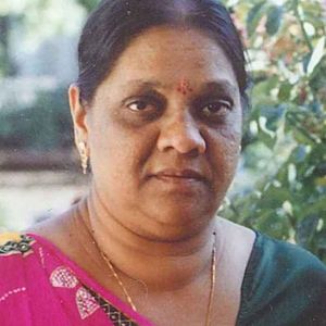 Shila Prasad