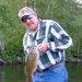 Kerry Jensen Obituary Photo