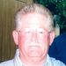 William  Edd Fegette Obituary Photo