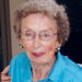 Edith Eileen Zuttermeister Obituary Photo