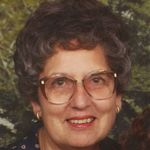 Fay  E. Rothermich