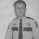 Jack W. Stone