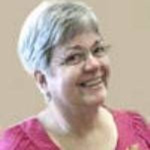 Cynthia "Cindy" (Magerl)   Campbell