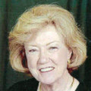 Kathleen Hartung Kraft