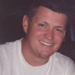 William Michael 