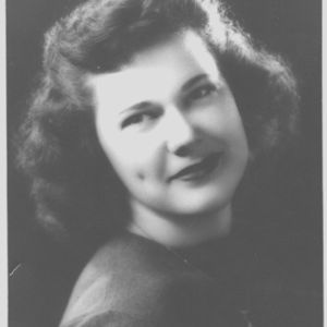 Phyllis Schlocker