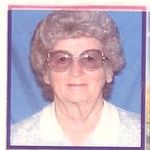 Erika Milda Tolliver