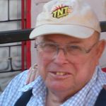 James Edmund Welling
