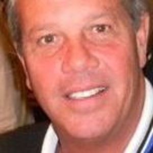Richard H. Mountz