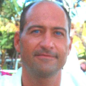 Ryan M. Evans Obituary - Fort W...