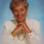 Joan Bertram