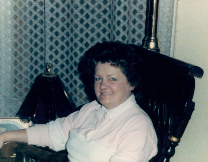 jeanne marie sullivan jeanne marie sullivan