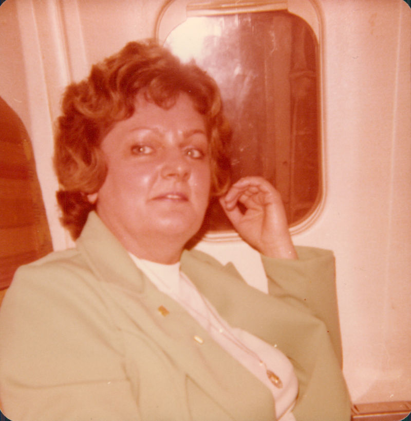jeanne marie sullivan jeanne marie sullivan