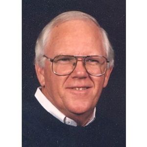 Harry L. Blair