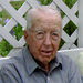 Max Pool Obituary Photo