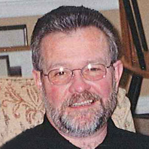 Mr. Harvey J. Crossan