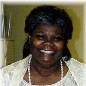 Funeral Home Broadview Illinois Funeral Home Broadview Illinois