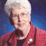 Shirlee 