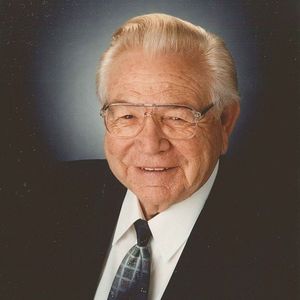 Luis Torres