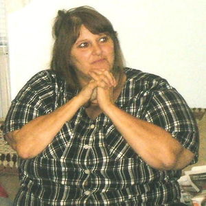 Mrs.  Jane  Duffey Chambers