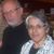 Andre Laperle & Rolande Beausoleil