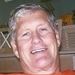 S. Richard Bieda Obituary Photo
