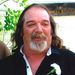 David Lee McCarthy Obituary Photo