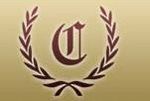 Cain Funeral Home  - Palmetto Crematory