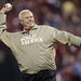 Bob Forsch Obituary Photo