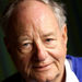 Ivar Noergaard Obituary Photo