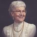 Georgia "Maxine" Merrill Obituary Photo