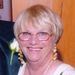 Patricia L. Pityo Obituary Photo