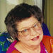 Stella Jean Shea Brown Obituary Photo
