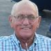 Ronald Gayle Baker Obituary Photo