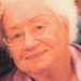 Maxine Wilson Obituary Photo
