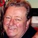 Gary J. Mesec, Sr. Obituary Photo