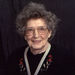 Erma Armbruster Ruhmann Obituary Photo