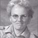 Barbara K. Cuff Obituary Photo