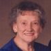 Mary M.  (nee Mohan) Dougherty Obituary Photo