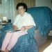 Pearl M. Cowick Obituary Photo